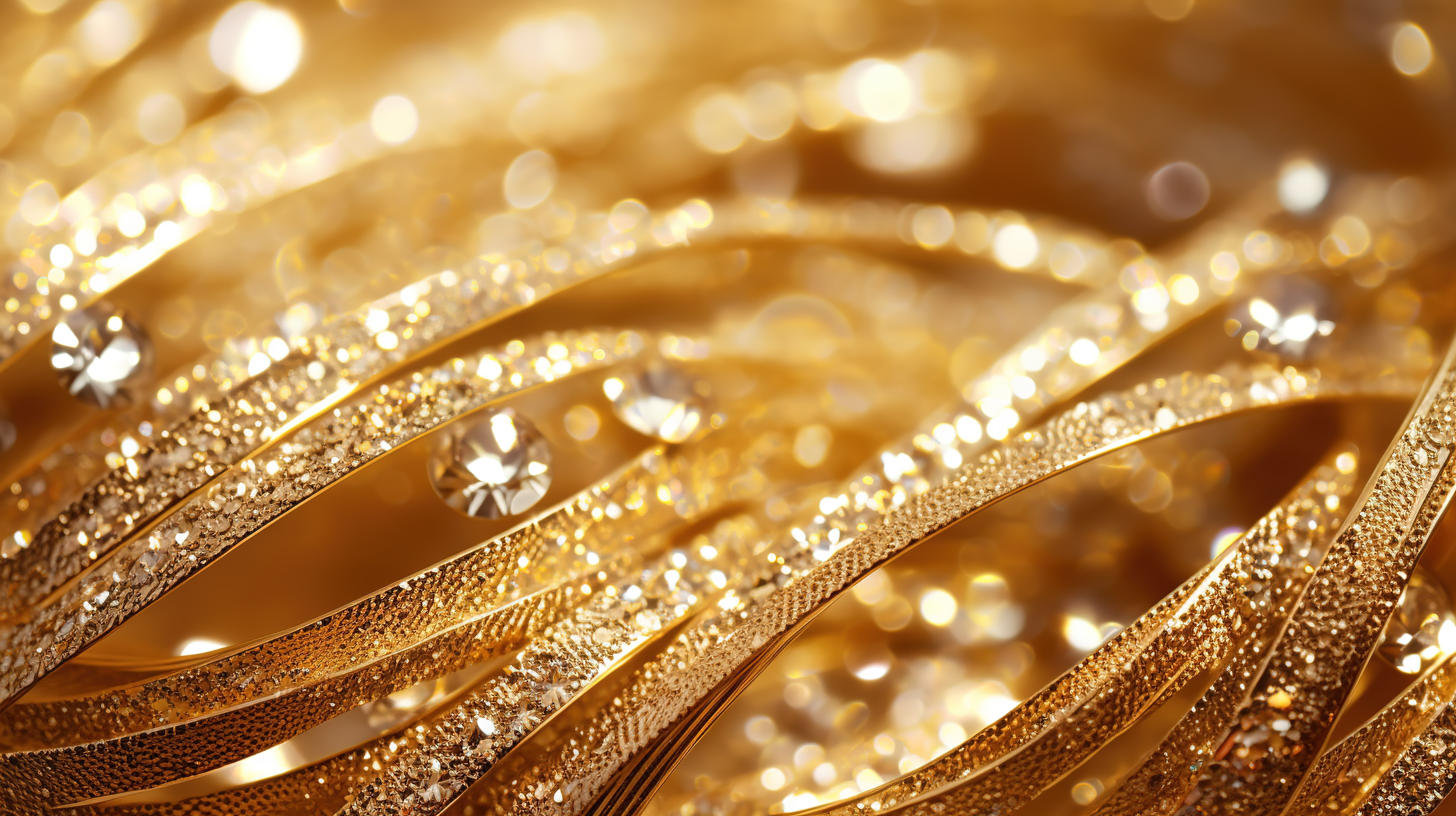 Alpina Jewelry