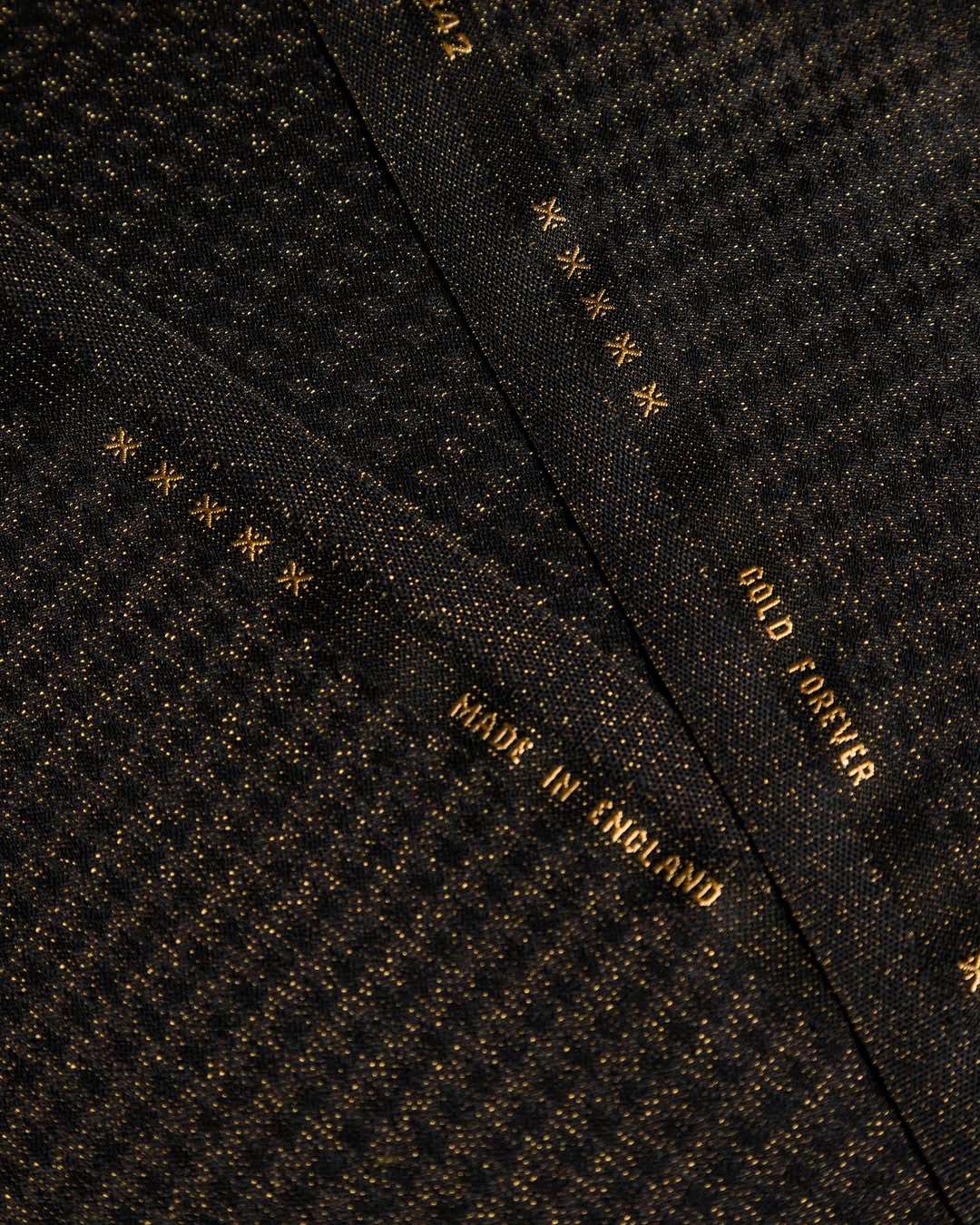 Dormeuil